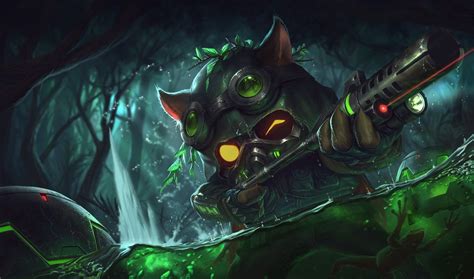 omega squad teemo price|omega squad teemo skin explorer.